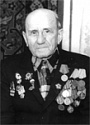 РОНЧАШЕВ ГЕОРГИЙ КУЗЬМИЧ 1922 РОНЧАШЕВ ГЕОРГИЙ КУЗЬМИЧ 1922